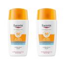 kem chong nang eucerin sun protection hydro protect ultra light fluid spf 50 pa 5 J4525 130x130px