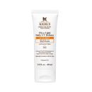 kem chong nang kiehls ultra light daily uv defense sunscreen 1 K4874 130x130px