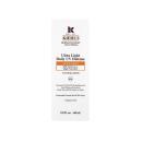 kem chong nang kiehls ultra light daily uv defense sunscreen 2 R7511 130x130px