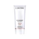 kem chong nang lancome uv expert aqua gel asia 1 E1675 130x130px