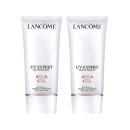 kem chong nang lancome uv expert aqua gel asia 2 C1688 130x130px