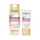 kem chong nang loreal uv defender glow up daily sunscreen spf50 pa 50ml 1 N5660 130x130px