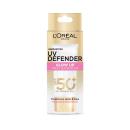 kem chong nang loreal uv defender glow up daily sunscreen spf50 pa 50ml 2 G2033 130x130px