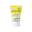 kem chong nang lovin skin 3 S7847 130x130px