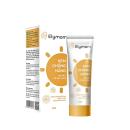 kem chong nang me bau va sau sinh elymom 1 P6488 130x130px