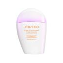 kem chong nang shiseido urban environment triple benefits suncare emulsion 1 U8548 130x130px