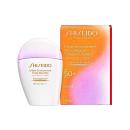 kem chong nang shiseido urban environment triple benefits suncare emulsion 2 F2375 130x130px