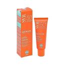 kem chong nang svr sun secure fluide spf50plus 1 V8073 130x130px