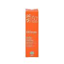 kem chong nang svr sun secure fluide spf50plus 2 N5334 130x130px