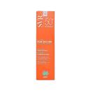 kem chong nang svr sun secure fluide spf50plus 3 M5356 130x130px