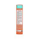 kem chong nang svr sun secure fluide spf50plus 4 L4360 130x130px