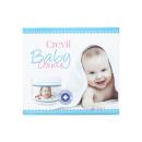 kem crevil baby 3 I3571 130x130px