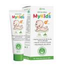 kem da nang mykids 1 E1235 130x130px