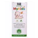 kem da nang mykids 2 Q6841 130x130px