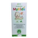 kem da nang mykids 3 R7828 130x130px