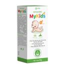 kem da nang mykids 4 K4282 130x130px