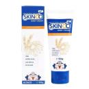 kem da nang tre em skinoo baby cream 2 P6810 130x130px