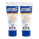 kem da nang tre em skinoo baby cream 3 R7106 130x130px