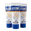kem da nang tre em skinoo baby cream 5 C1733 130x130px