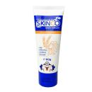 kem da nang tre em skinoo baby cream 6 L4350 130x130px