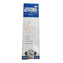 kem da nang tre em skinoo baby cream 7 I3371 130x130px