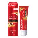 kem danh rang colgate optic white volcanic mineral 100g 1 H2656 130x130px