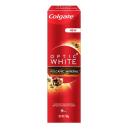 kem danh rang colgate optic white volcanic mineral 100g 2 A0028 130x130px