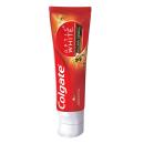 kem danh rang colgate optic white volcanic mineral 100g 5 C1808 130x130px