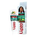 kem danh rang lipzo duoc lieu 1 O5658 130x130px