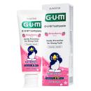 kem danh rang sunstar gum cho be 2 6 tuoi huong dau 1 C1560 130x130px