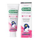 kem danh rang sunstar gum cho be 2 6 tuoi huong dau 2 J3216 130x130px