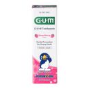 kem danh rang sunstar gum cho be 2 6 tuoi huong dau 3 I3228 130x130px