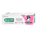 kem danh rang sunstar gum cho be 2 6 tuoi huong dau 4 O6866 130x130px