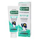 kem danh rang sunstar gum cho be 7 12 tuoi 1 C0502 130x130px