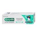 kem danh rang sunstar gum cho be 7 12 tuoi 3 B0500 130x130px