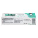 kem danh rang sunstar gum cho be 7 12 tuoi 4 A0512 130x130px