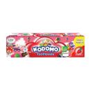 kem danh rang tre em kodomo 2 A0003 130x130px