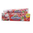 kem danh rang tre em kodomo R7344 130x130px