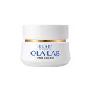 kem dem ola lab ngua nam 1 E1433 130x130px
