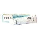 kem dexem eczema repair cream 3 C1368 130x130px