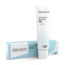 kem dexem eczema repair cream 4 M5185 130x130px