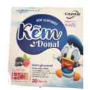 kem donal 3 L4814 130x130px