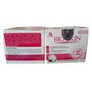 kem duong am bio skin 4 F2521 130x130px