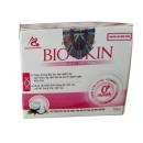 kem duong am bio skin 5 H2288 130x130px