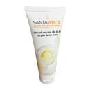 kem duong am bio skin 9 N5373 130x130px