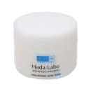 kem duong am hada labo advanced nourish 50g 5 Q6205 130x130px