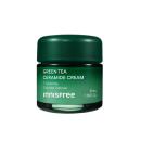 kem duong am innisfree green tea ceramide cream 1 D1411 130x130px