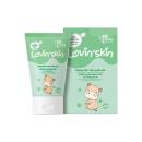 kem duong am lovin skin 1 M5422 130x130px