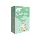 kem duong am lovin skin 2 J3333 130x130px