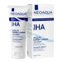 kem duong am neoaqua 1 V8587 130x130px